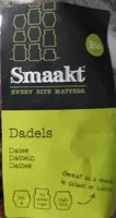 Dattes