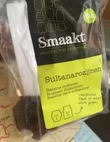 Sultanarozijen