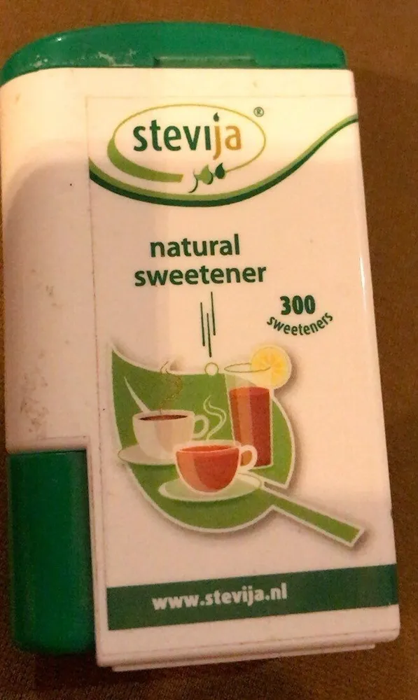 Stevia