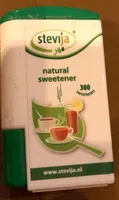 Stevia
