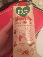 Cherry-oh-baby