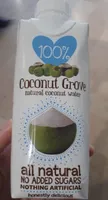 Coconut Grove