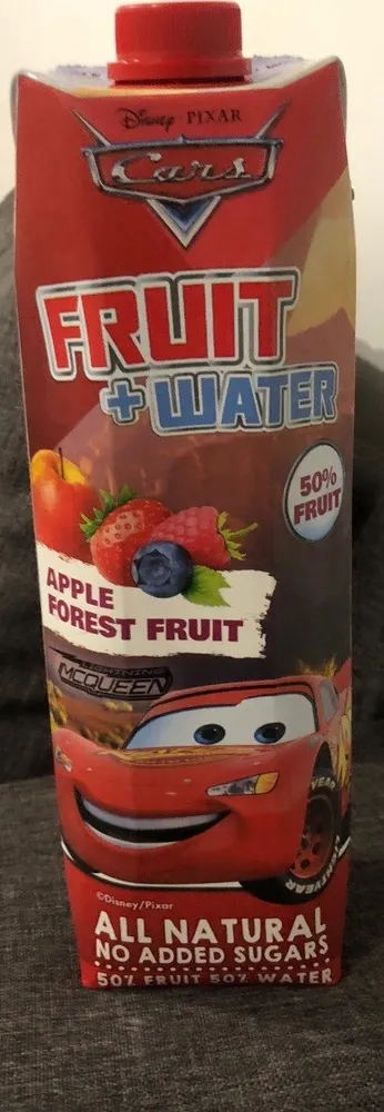 Disney pixar Cars