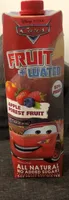 Disney pixar Cars
