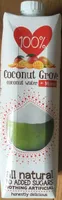 Coconut Grove