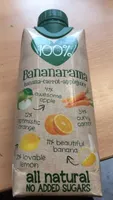 Bananarama