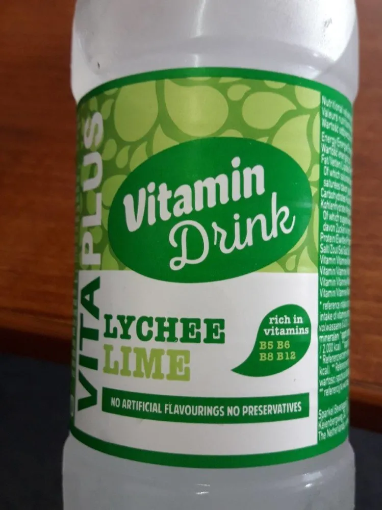 VitaPlus