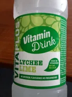 VitaPlus