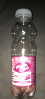 Vitamine drink