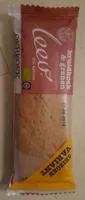 Kruidkoek & granen