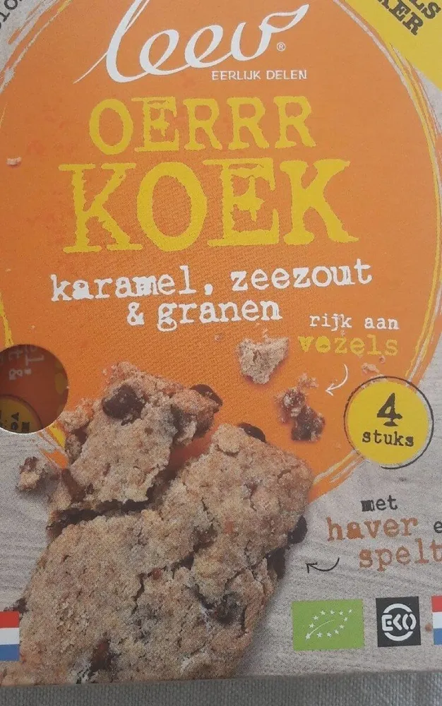 Oerrr