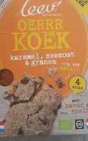 Oerrr