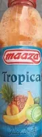 Tropical Pet