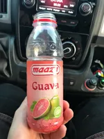 Juice Drink