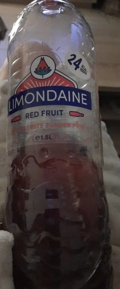 Limondaine