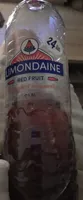 Limondaine