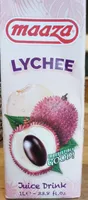Lychee