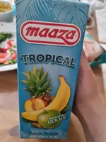 Tropical