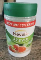 Nevella Stevia