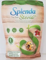 Edulcorant Cristallisé de Stévia 240 g
