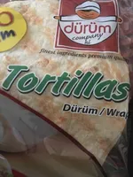 DüRüM