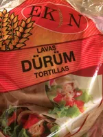 Dürüm