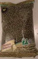 Mung Bean