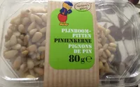 Pignon de Pin