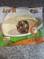 Tortilla
