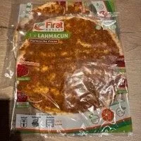 Lahmacun