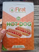Hot Dog