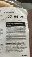 Cheeseburger Halal