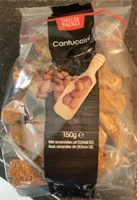 Cantuccini
