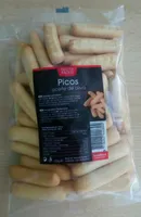Picos