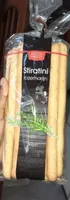 Stiratini rozemarijn
