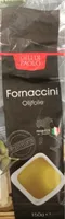 Fornaccini