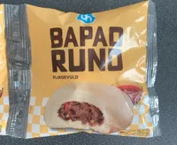 Bapao Rund