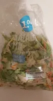Salade Mix