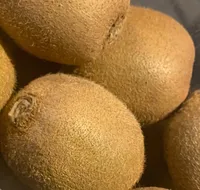 Albert heijn Kiwi