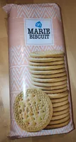 Marie Biscuit