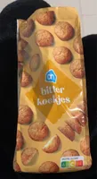 AH Bitterkoekjes