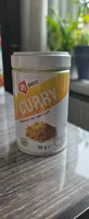 Curry
