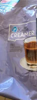Koffie Creamer