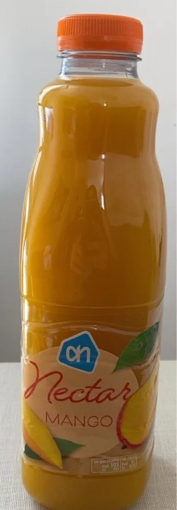 Nectar Mango