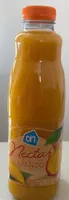 Nectar Mango