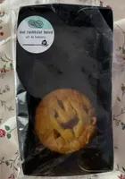 AH Roomboter appelnotenkoek