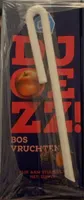 Djoezz Bosvruchten 10 Pakjes x
