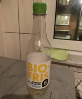 Biofris citroen
