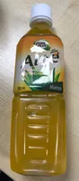 Refresh Aloe Vera Drink