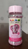 Princess Mix
